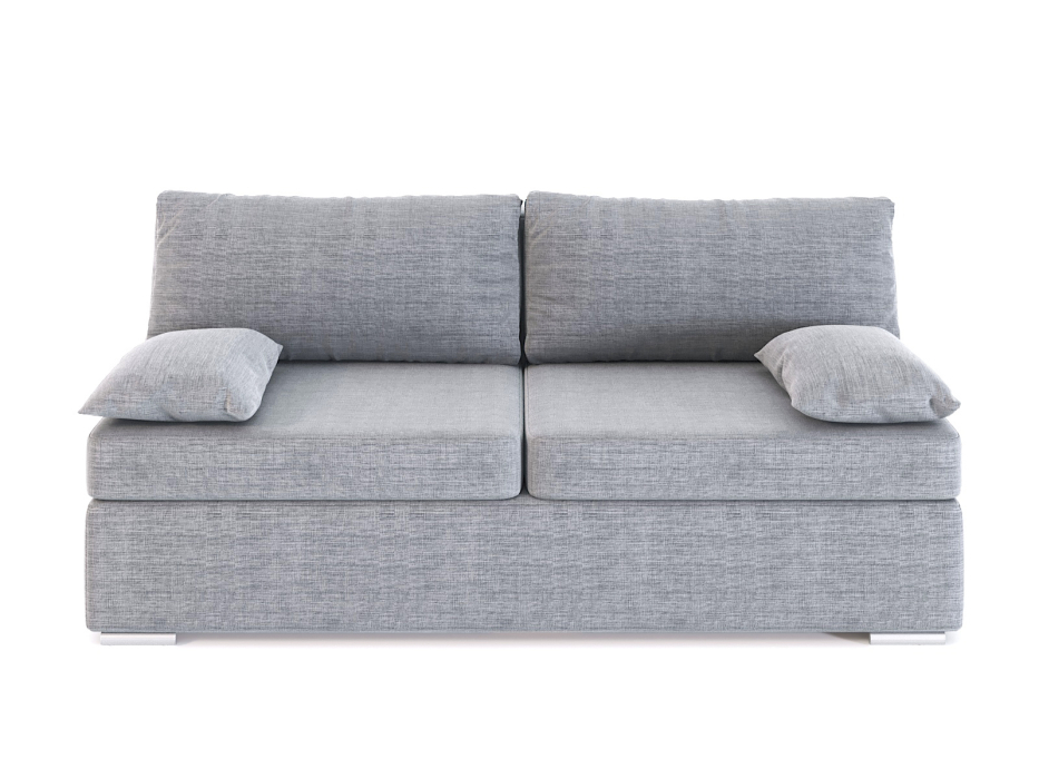 Диваны еврокнижки, Диван-кровать еврокнижка Лавия, рогожка