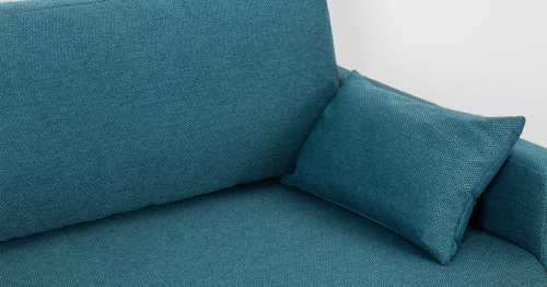 Диван-кровать Дилан