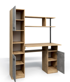 СК 7 Стол компьютерный