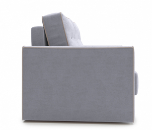 Диван прямой Атлантикс 2х-местный, Велюр