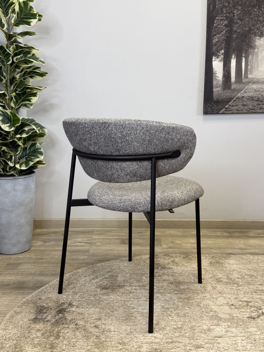 Стулья, Стул Kenner 309SD (Комплект 2шт.)