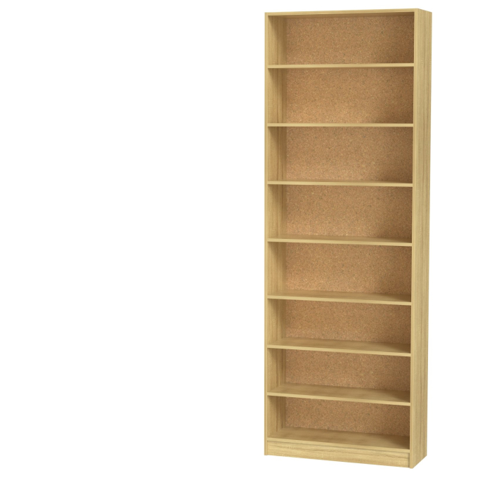 Шкафы пеналы, Шкаф Феникс М-19