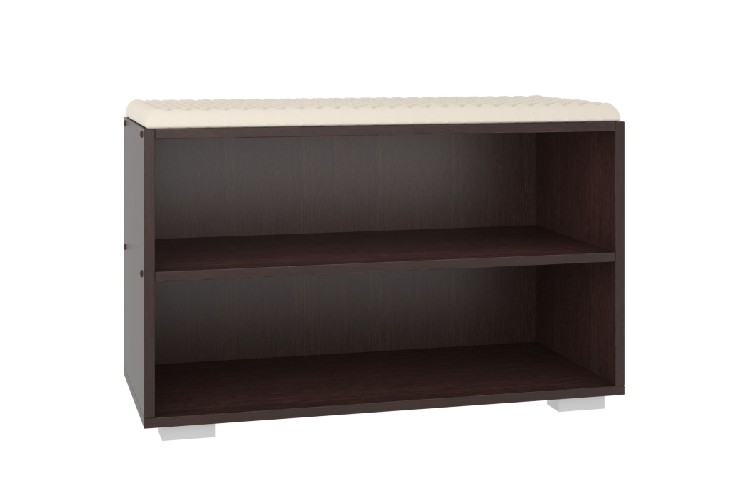 Обувницы, Тумба для обуви Викс-4