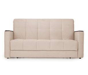 Диван-кровать Мартин-1,4, велюр