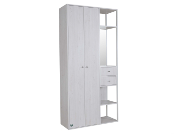 Прихожая Берген-5