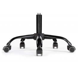 Компьютерное кресло Вальд экокожа