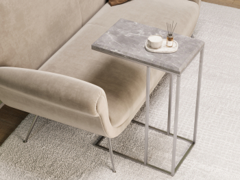 Стол придиванный Агами