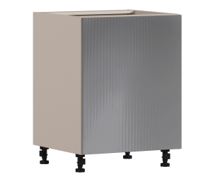 Роял стол 1 дв 60х82 см