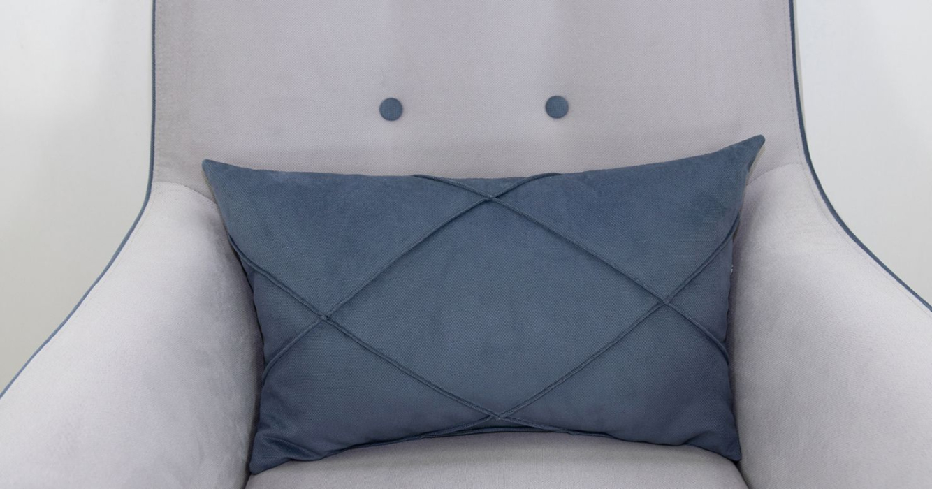 Кресло для отдыха, Кресло Френсис