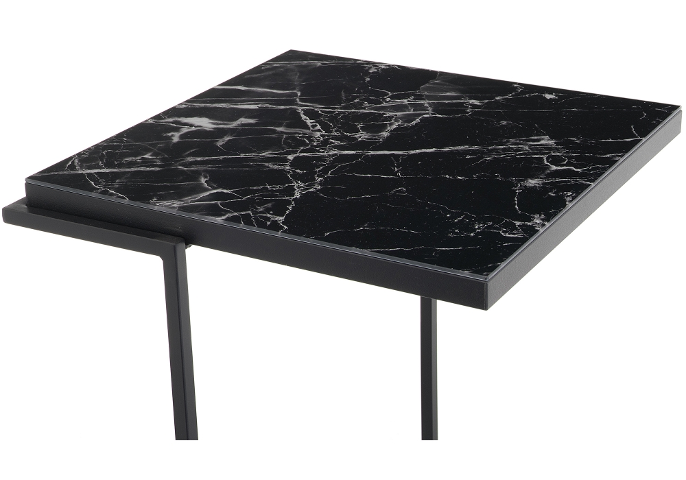 Журнальные столики, Журнальный стол Сноу