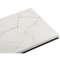 Preview picture