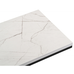Журнальный столик Геркулес 30х34х62