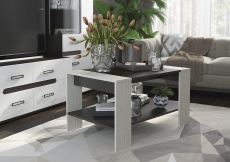 Журнальные столики, Стол журнальный Рио-2