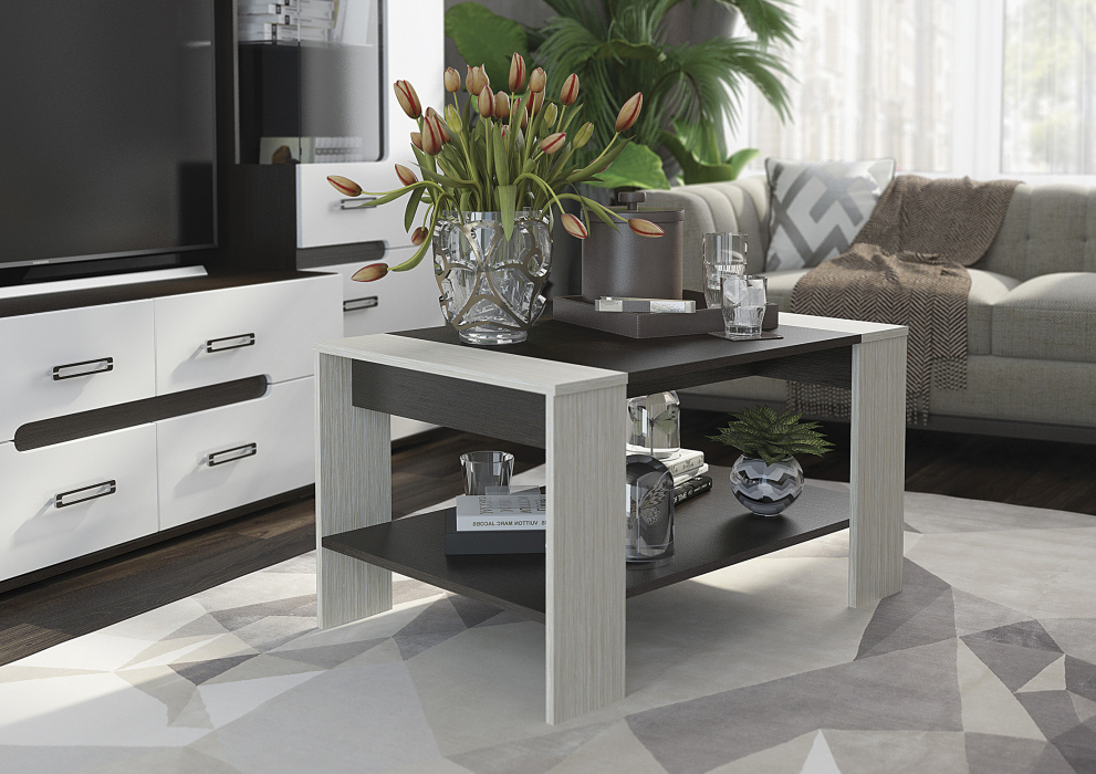 Журнальные столики, Стол журнальный Рио-2