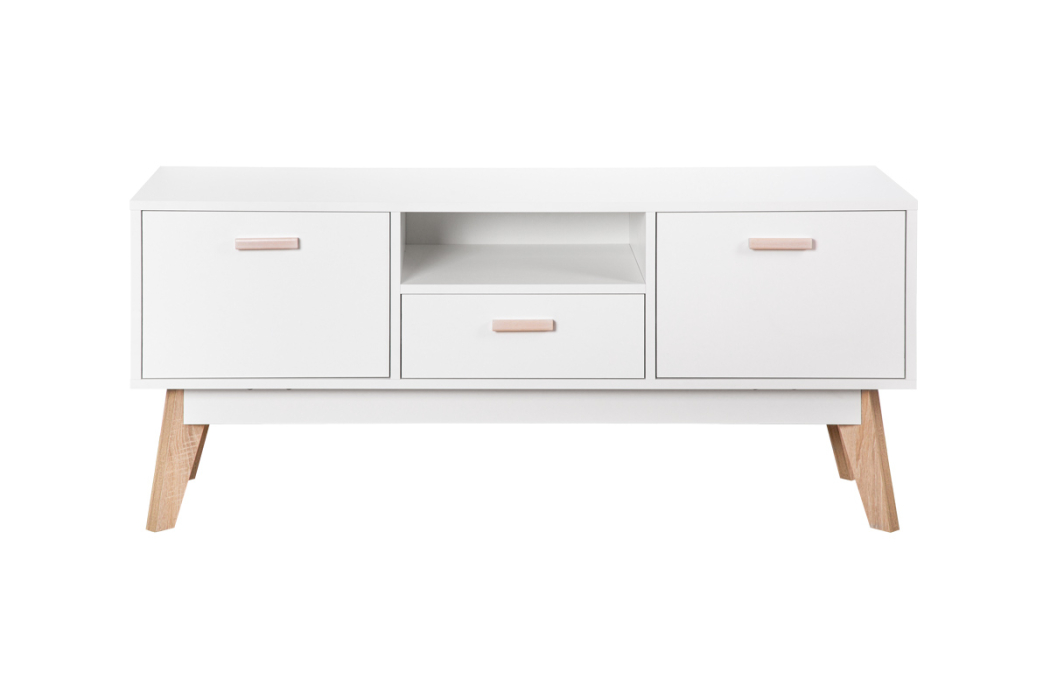 ТВ-тумбы, Тумба ТВ Радиорама 2109