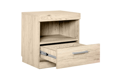 Тумба прикроватная 1S, OSKAR
