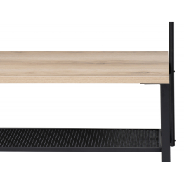 Барный стол Нари 120х50х171