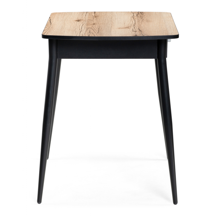 Обеденные столы, Стол Вики 90х60х77