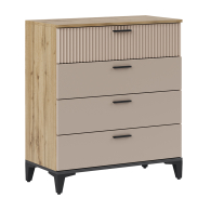 Комоды, Комод 800 Дюна