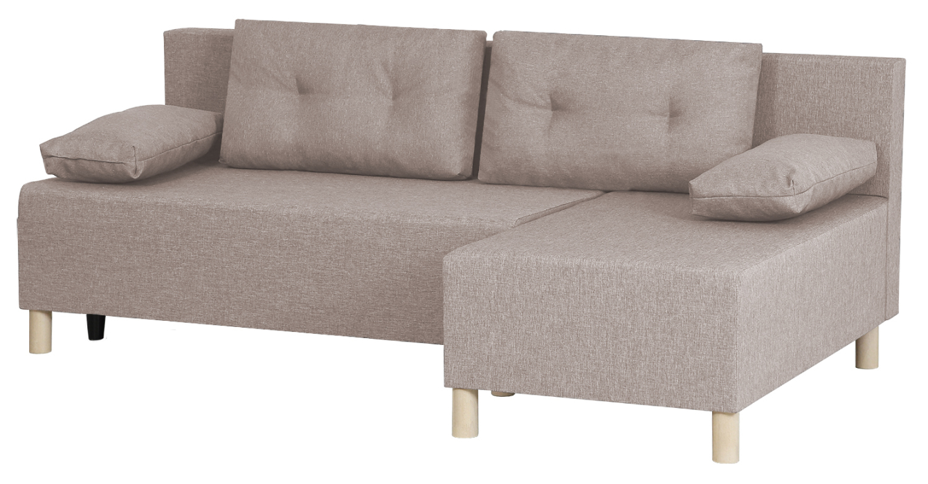 Диваны угловые в гостиную, Мягкий угол "ПАРМА"