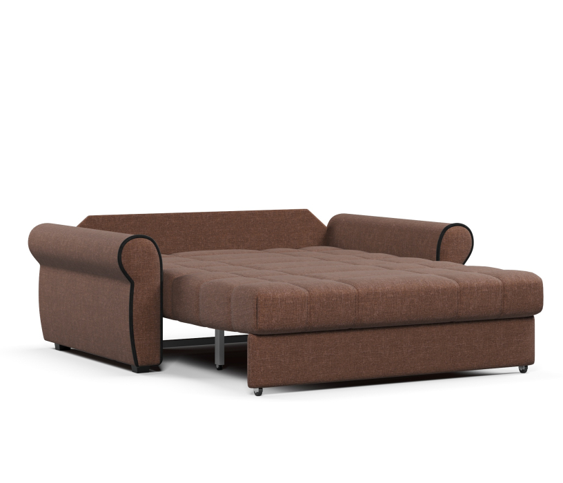 Диваны для подростков, Диван-кровать прямой Виа 9, Savana 