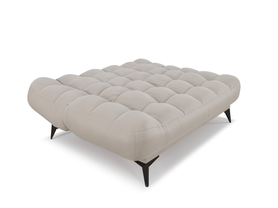 Диваны кровати со спальным местом, Диван прямой книжка Арно (Бархат)