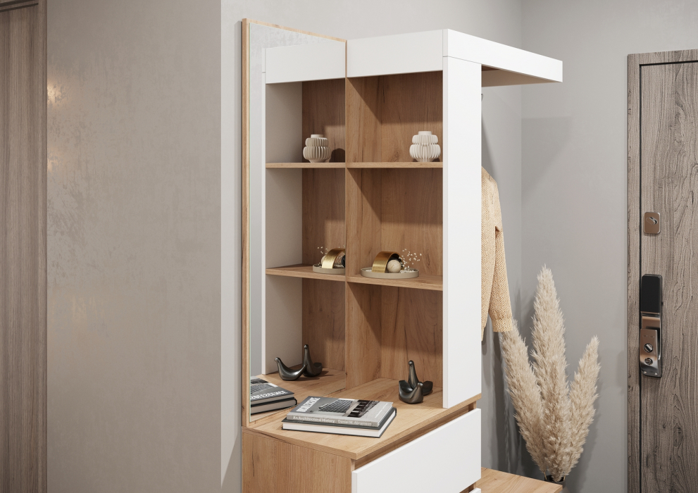 Прихожие, Прихожая Хелен