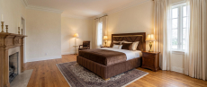 Preview picture