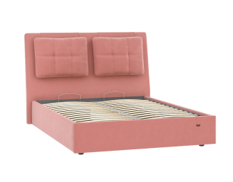 Спальня Арден комплектация 1