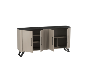 Гостиная Фиделия