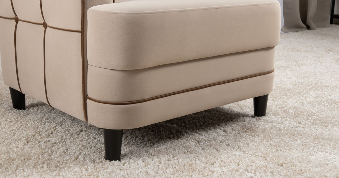 Кресло для отдыха, Кресло для отдыха Черри Н