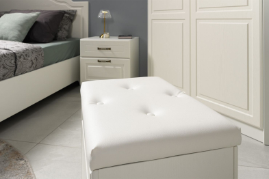 Ливерпуль Спальня №3