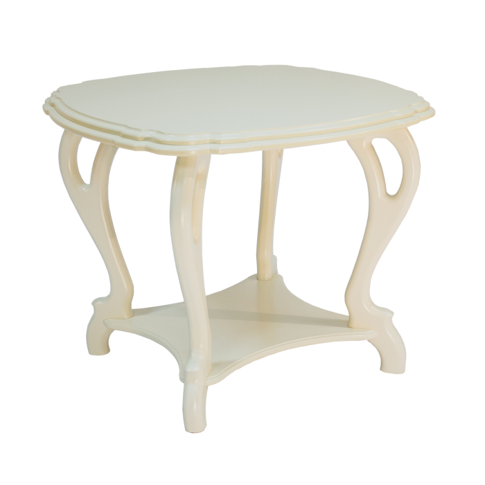 Журнальные столики, Стол журнальный Кофейный П 