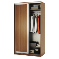 Preview picture