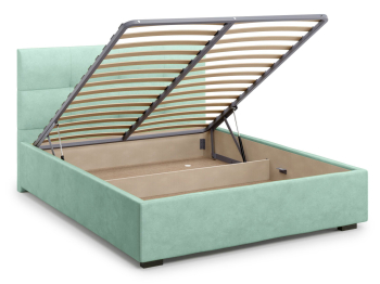 Кровать Garda 180 с подъемным механизмом