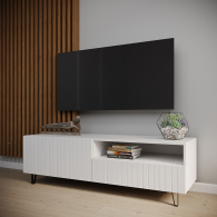 ТВ-тумбы, Тумба ТВ "Орегон" 1,4