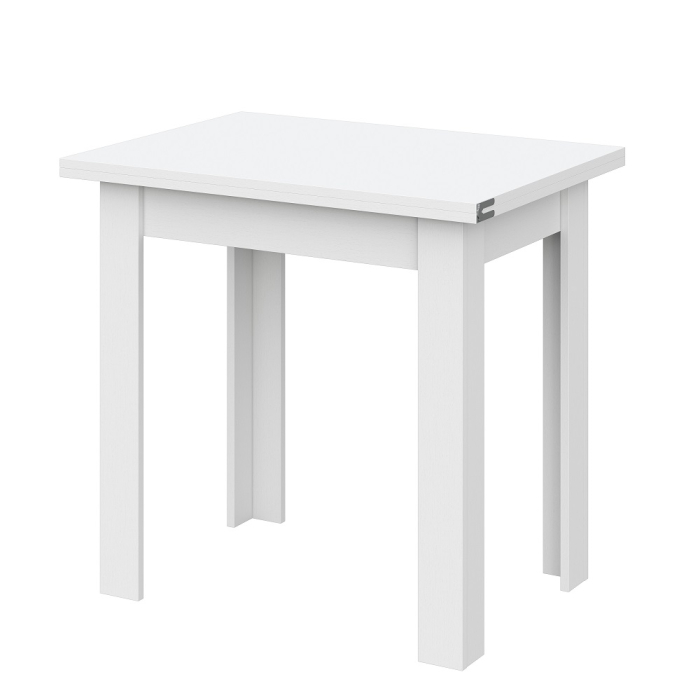 Обеденные столы, Стол обеденный раскладной СО 3