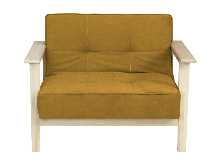 Кресла, Кресло отдыха "Линк"