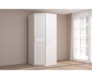 Шкаф угловой КЭТ-4