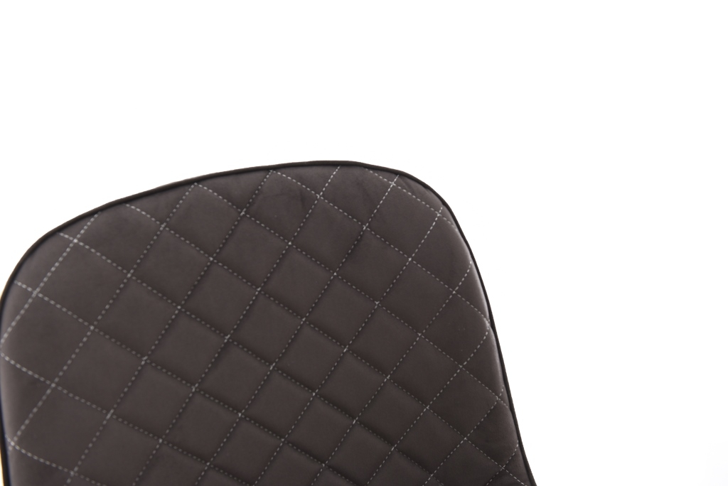 Стулья, Стул Тинто