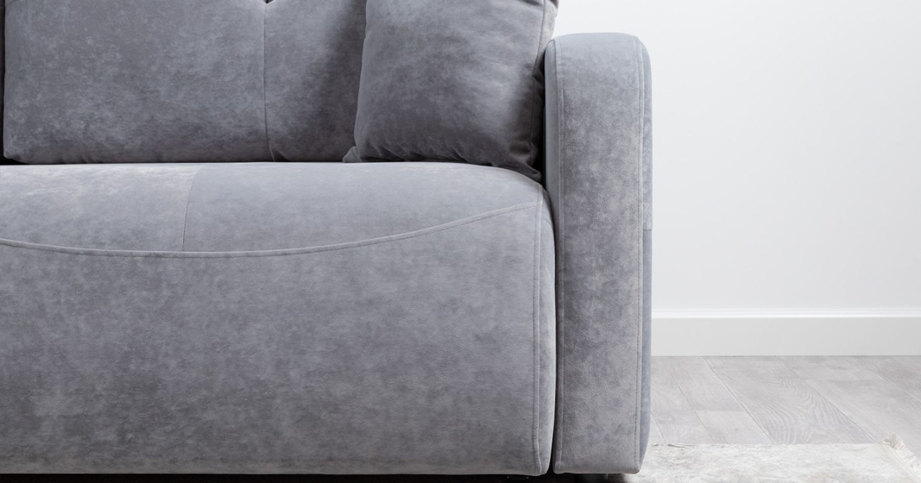 Диваны еврокнижки, Диван-кровать Марсель