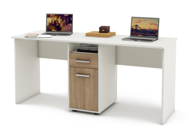 Письменный стол Остин-7