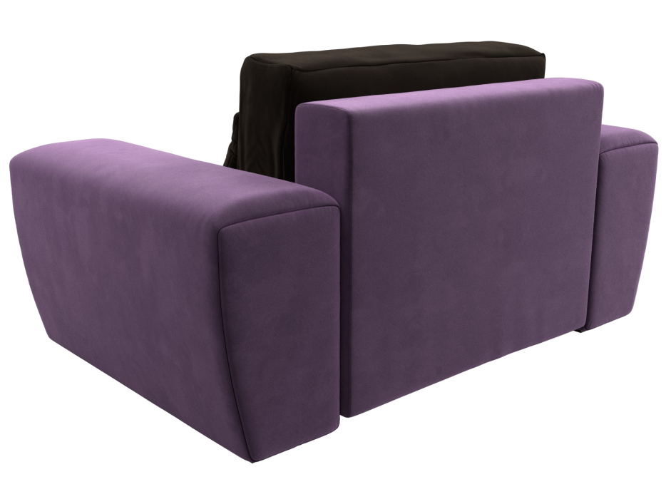 Кресла-кровати, Кресло Лига-008, микровельвет