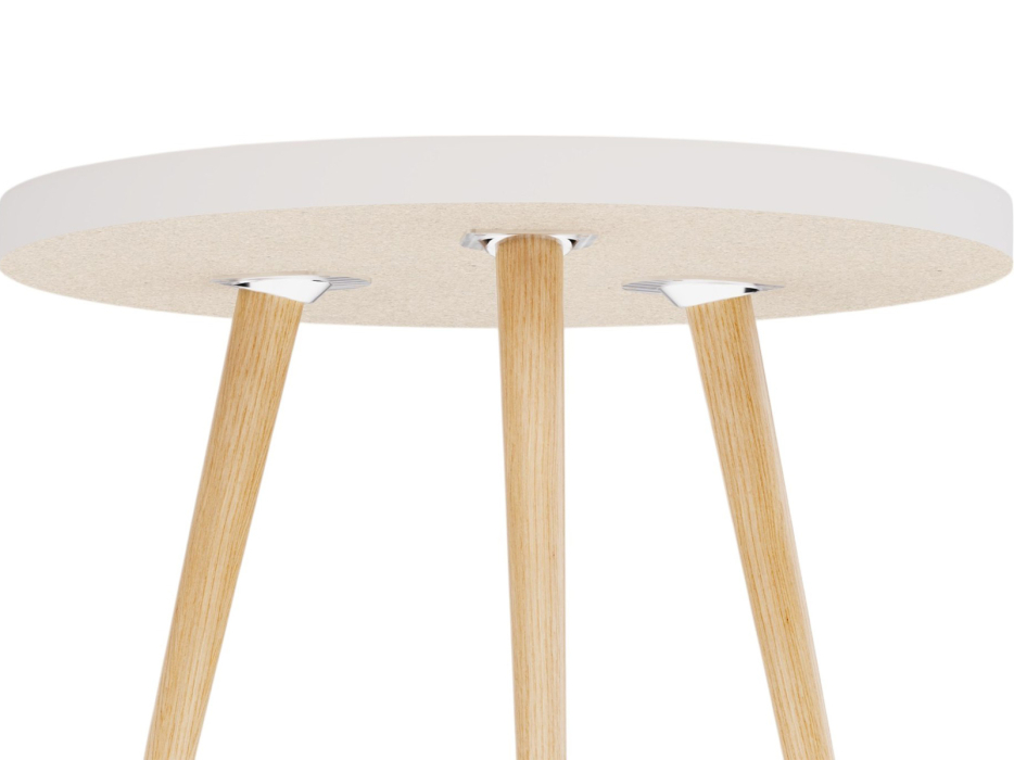 Журнальные столики, Стол журнальный Sline Келли