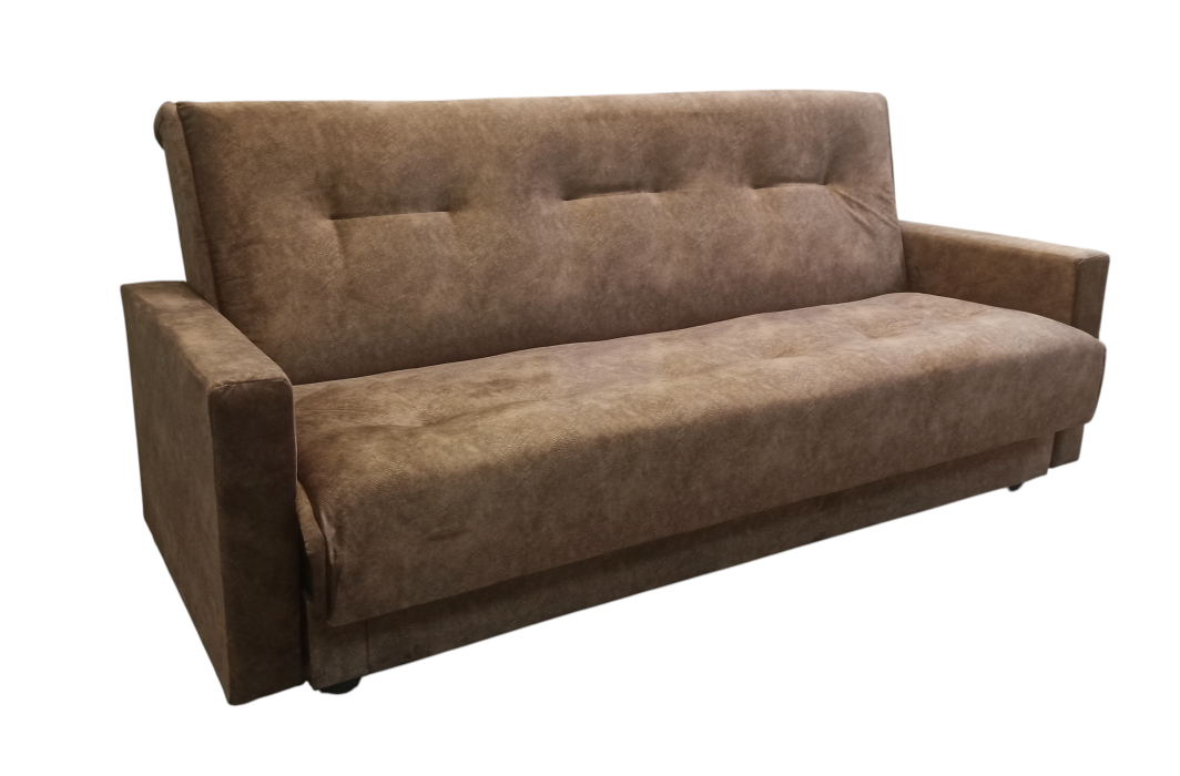 Диваны книжки, Диван-книжка Эко Утяжка ппу