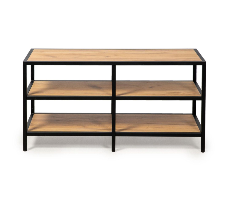 ТВ-тумбы, Тумба ТВ Лаграс