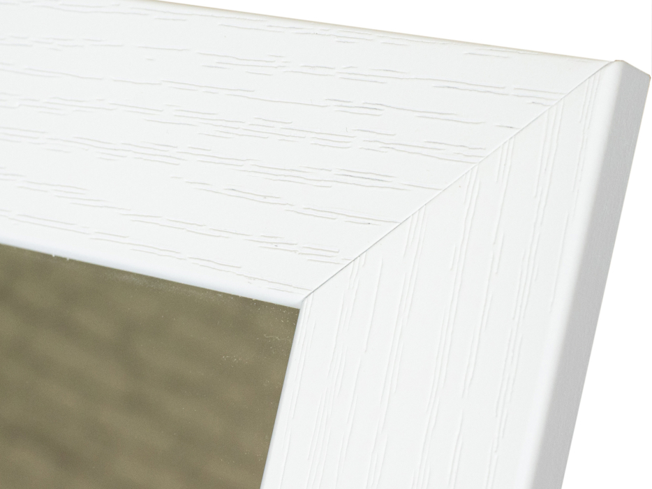 Зеркала в спальню, Зеркало Мебелик BeautyStyle 8