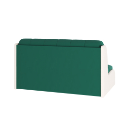 Диван-кровать Токио П 120