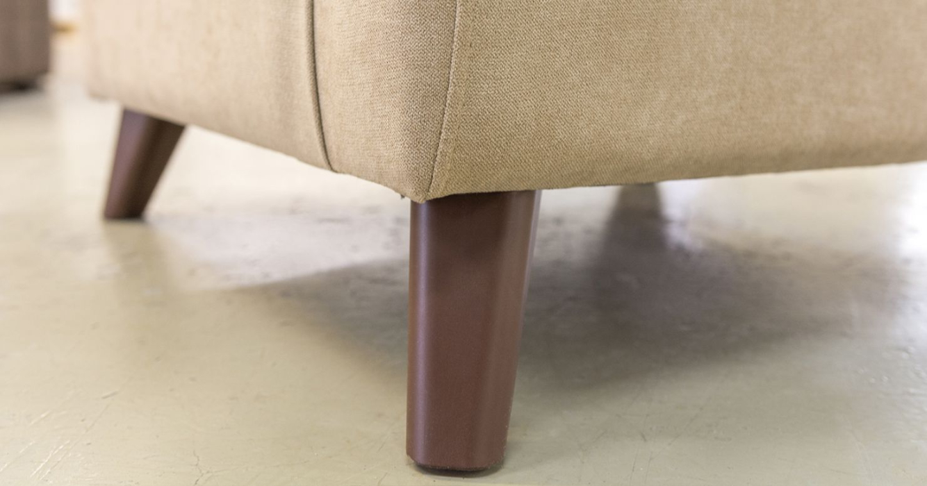 Кресло для отдыха, Кресло для отдыха Либерти