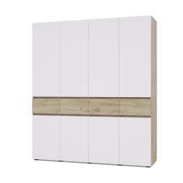 Серия шкафов Шерлок Шкаф Ш41 